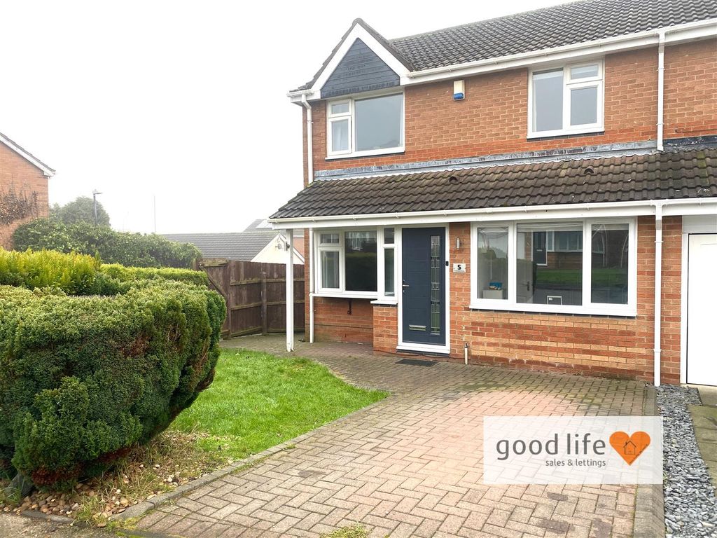 Property photo 1 of 17 20260116_110850196_Ios5Cricklewood.Jpg