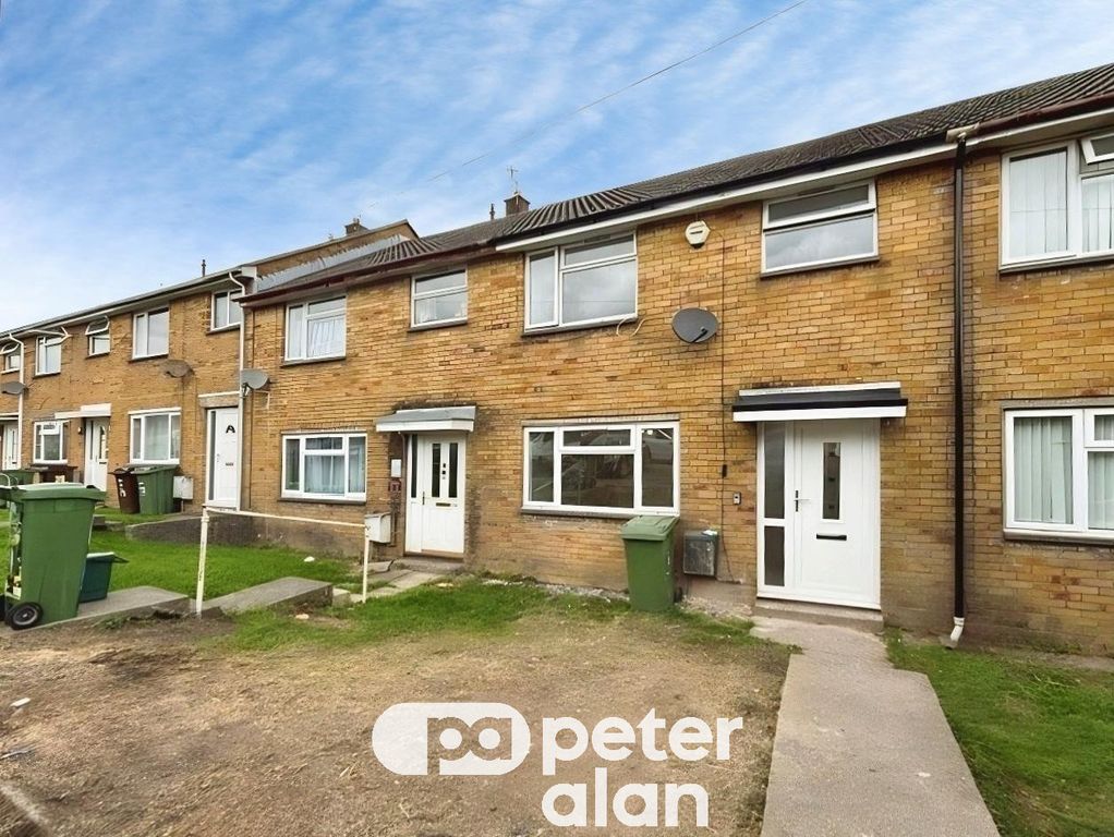 Property photo 1 of 9