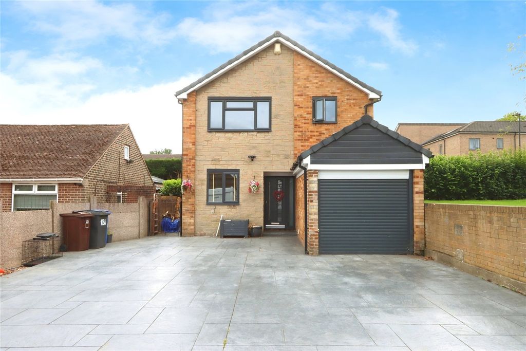 Property photo 1 of 18 Picture No. 20