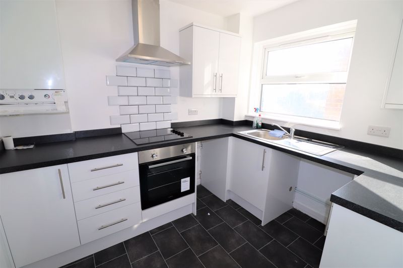 Property photo 2 of 6 Photo 7