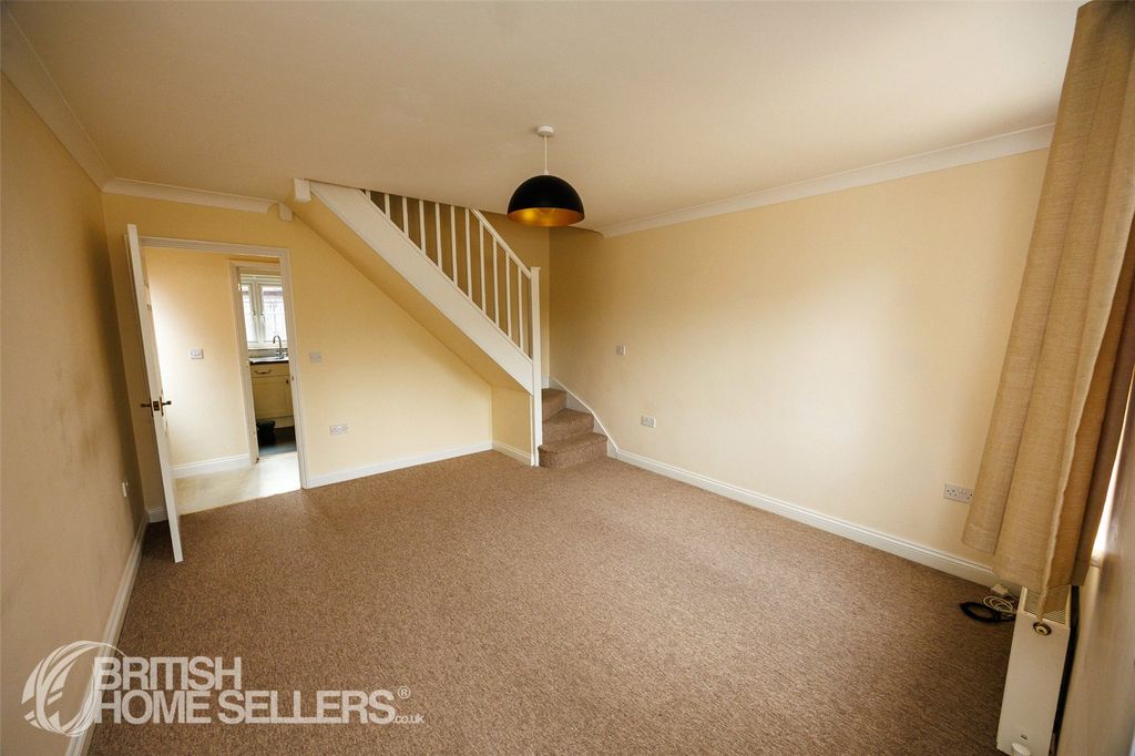 Property photo 2 of 20 Picture No. 16