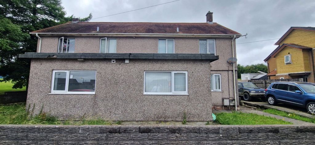 Property photo 1 of 1 Picture No. 01