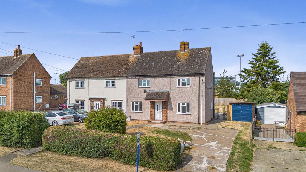 Property photo 2 of 13