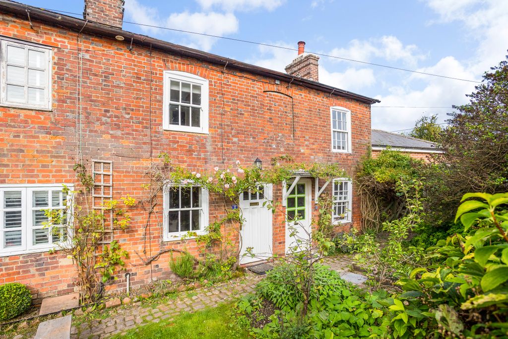 Property photo 1 of 14