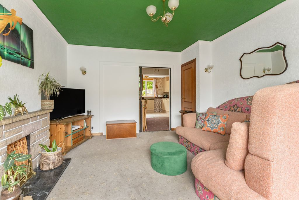 Property photo 3 of 19 Property Image 3