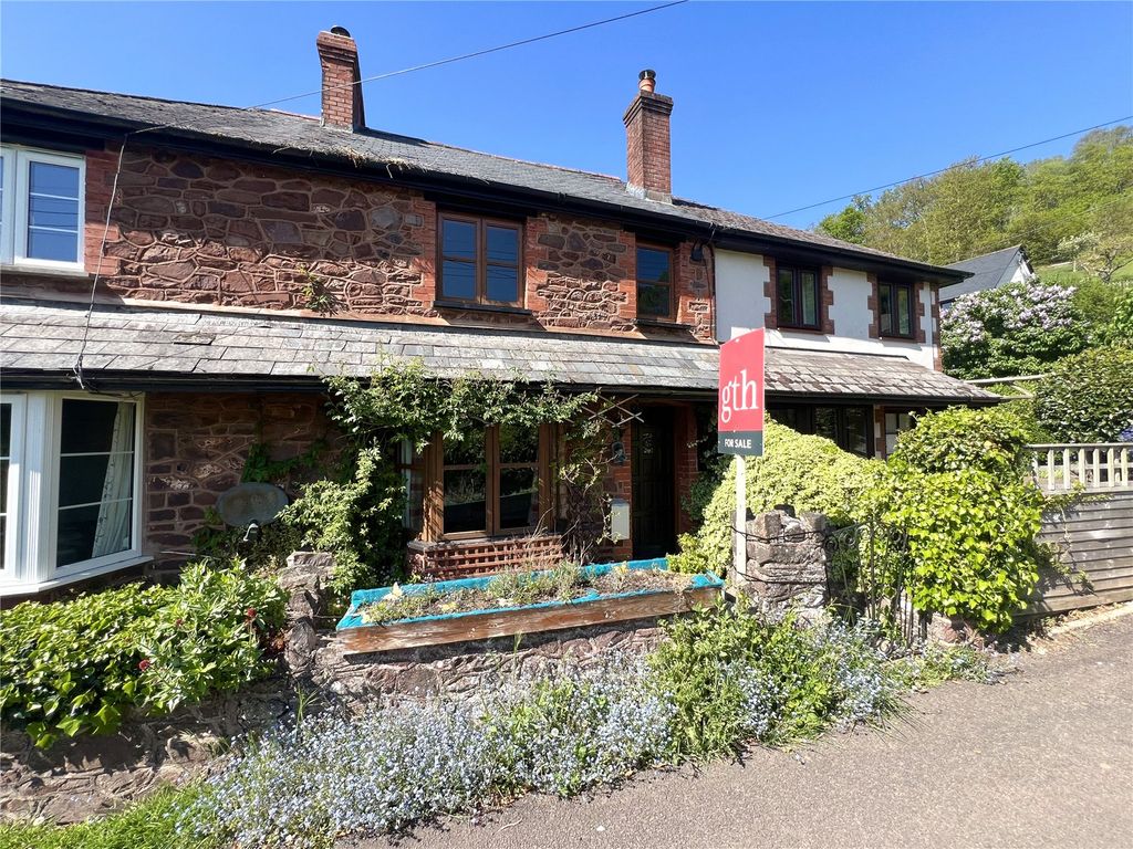 Property photo 1 of 13 Picture No. 49