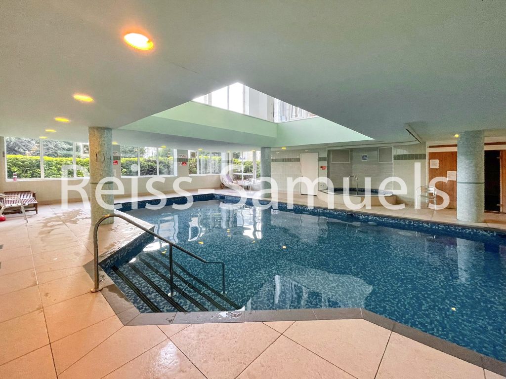 Property photo 1 of 62