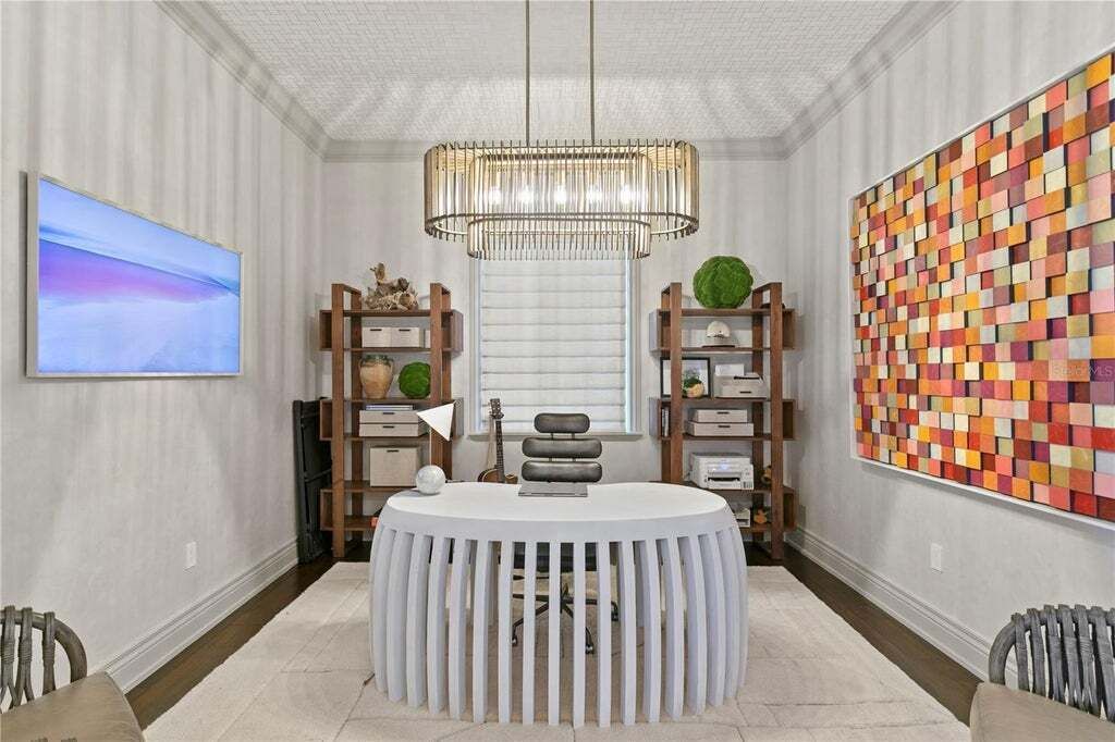Property photo 1 of 2 <Alttext/>