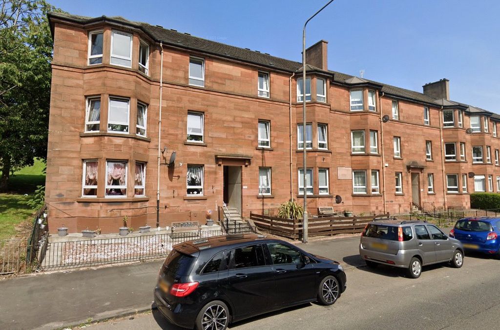 Property photo 1 of 9 Photo 1