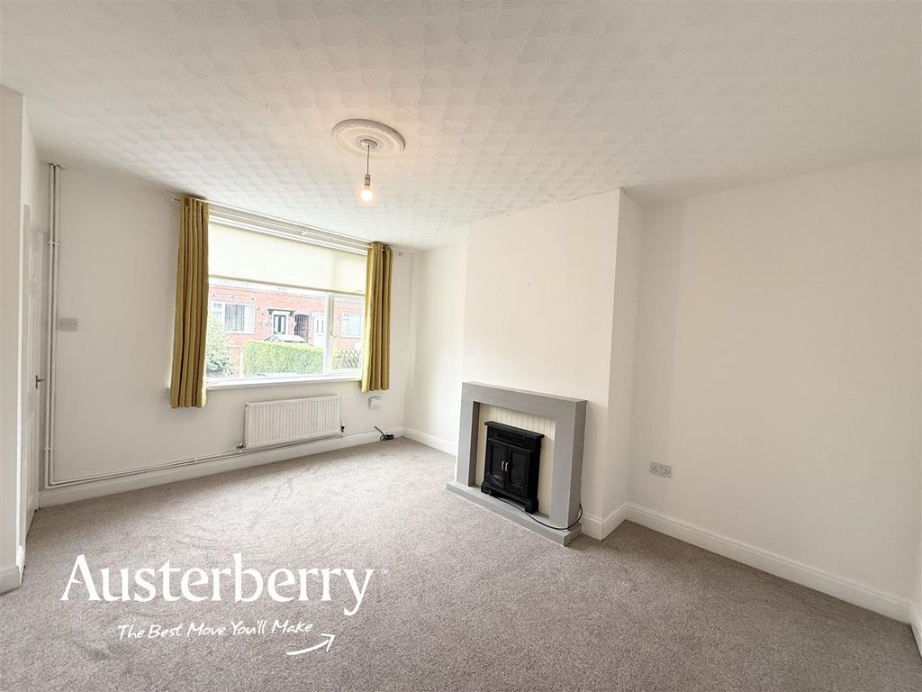 Property photo 3 of 8 Img_6023 2.Jpg