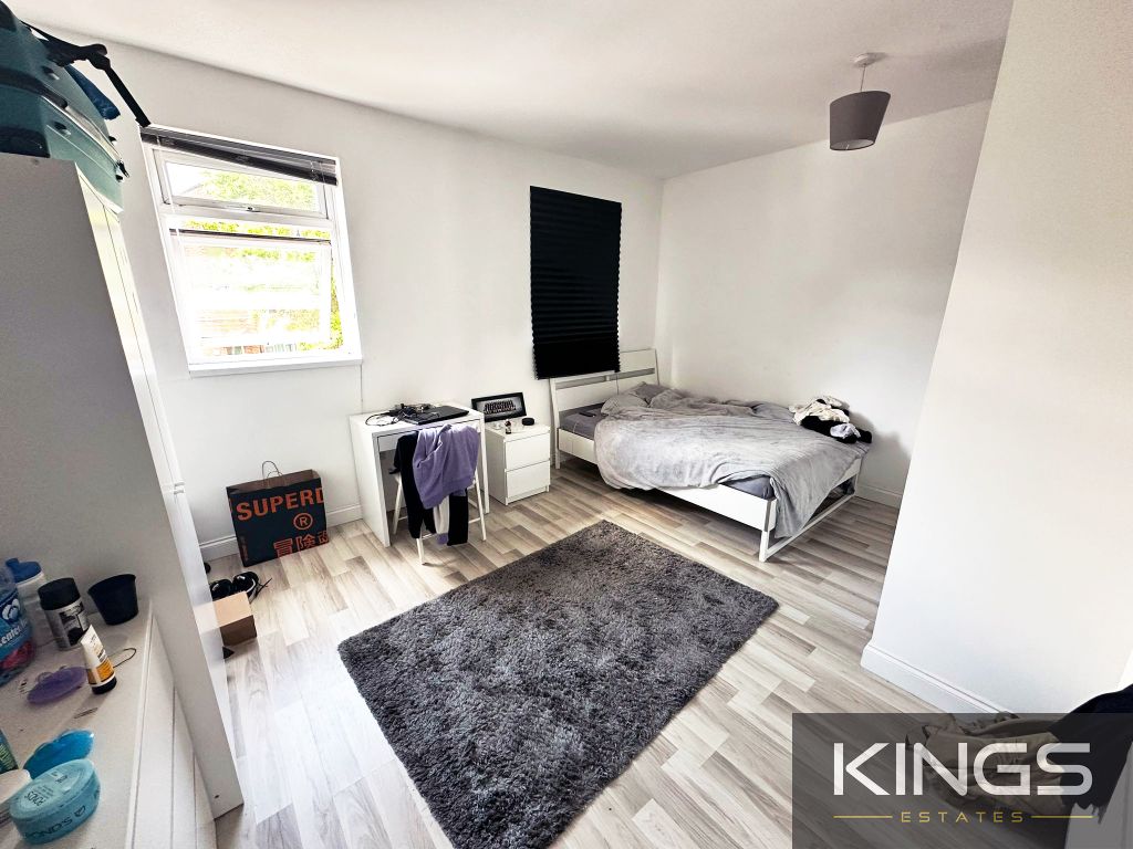 Property photo 3 of 10 76 Brintons Rd -1 (16)Logo