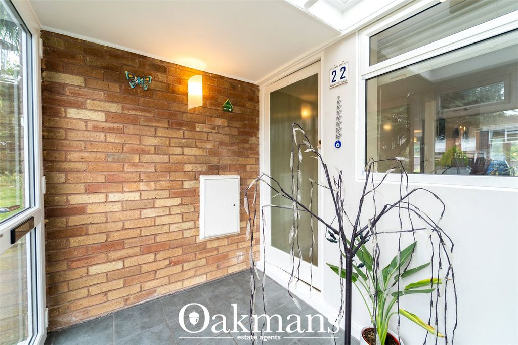 Property photo 3 of 36 Picture No. 19