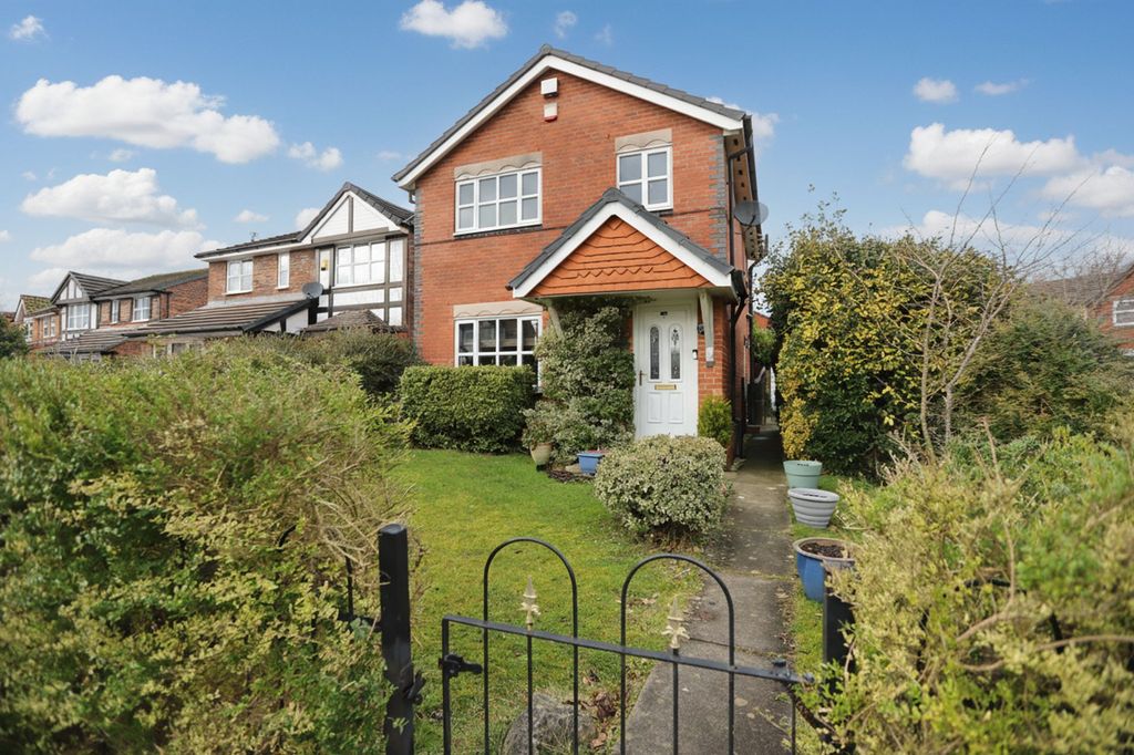 Property photo 1 of 20