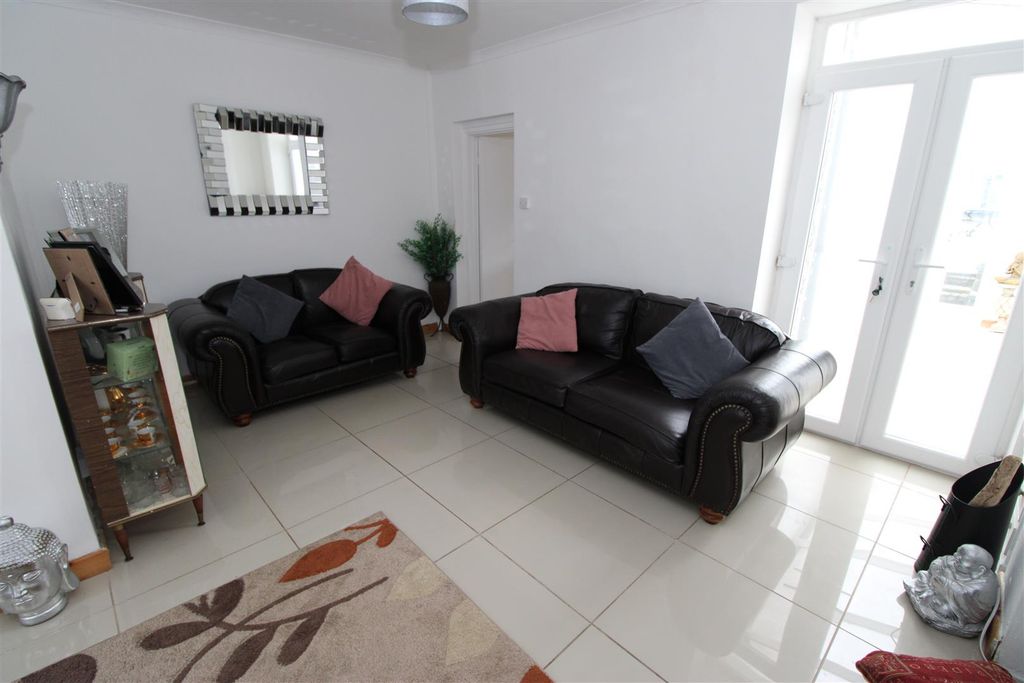 Additional image 5 of 3 bed terraced house for saleMoorland Road, Bargoed CF81