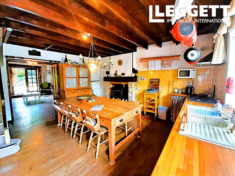 Property photo 3 of 10