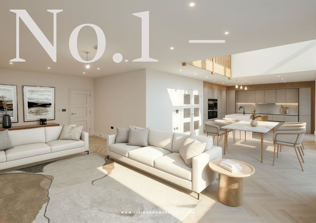 Property photo 1 of 20