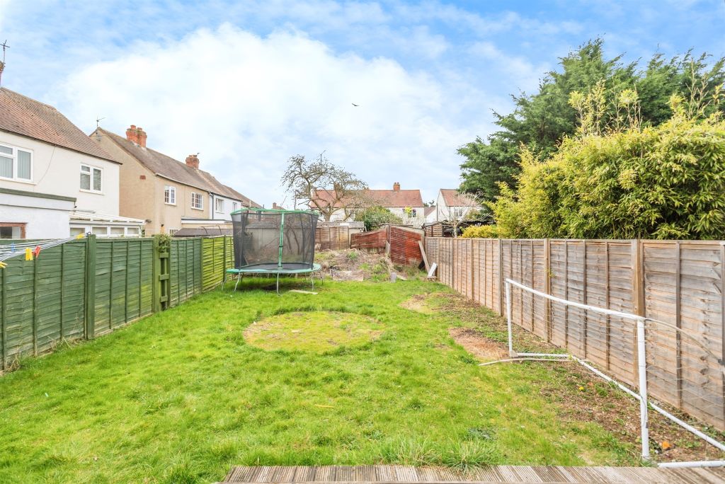Property photo 3 of 10