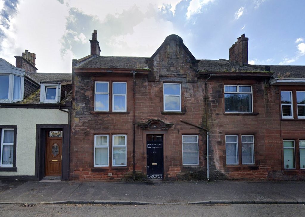 Property photo 1 of 2 Picture No. 01