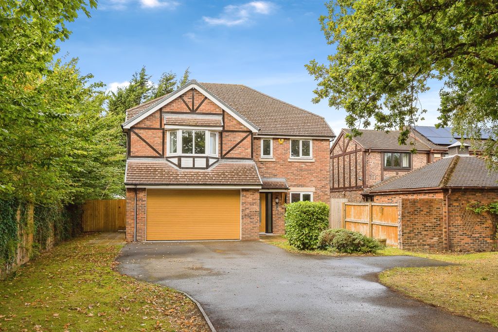 Property photo 1 of 15