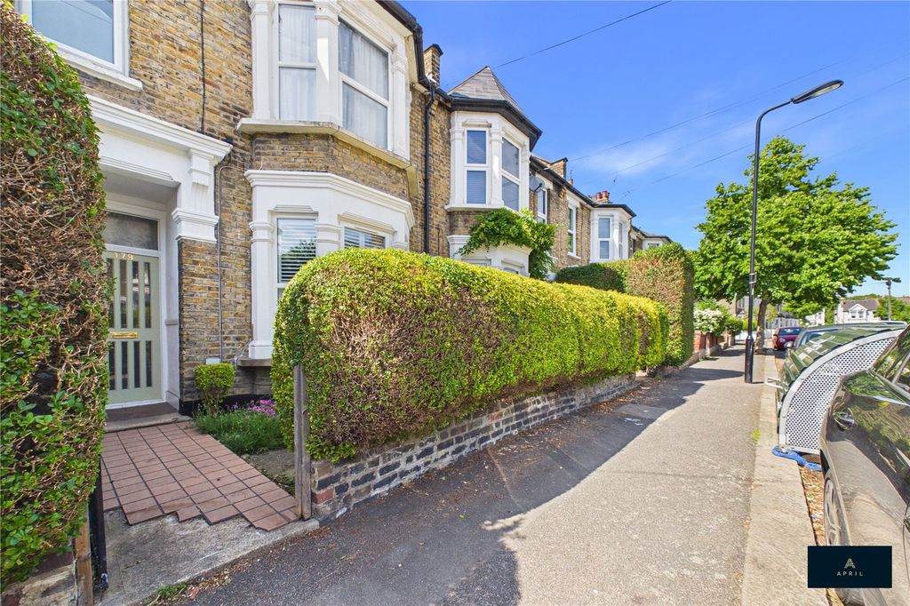 Property photo 1 of 28 Picture No. 33