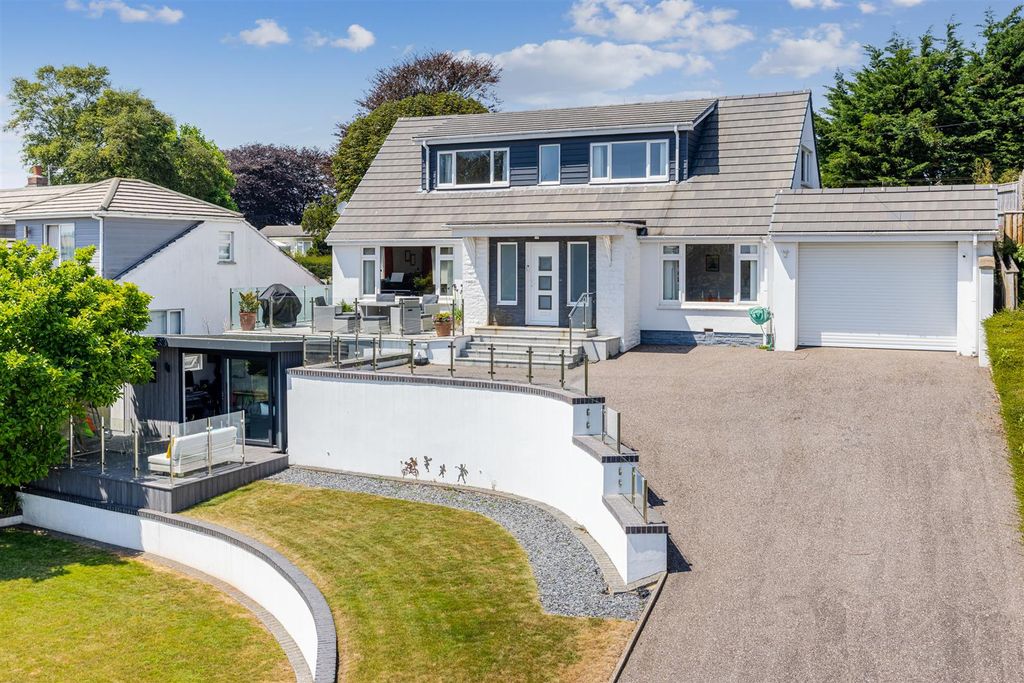 Property photo 1 of 27 A01 - 276 Dartmouth Road Paignton - 260709.Jpg