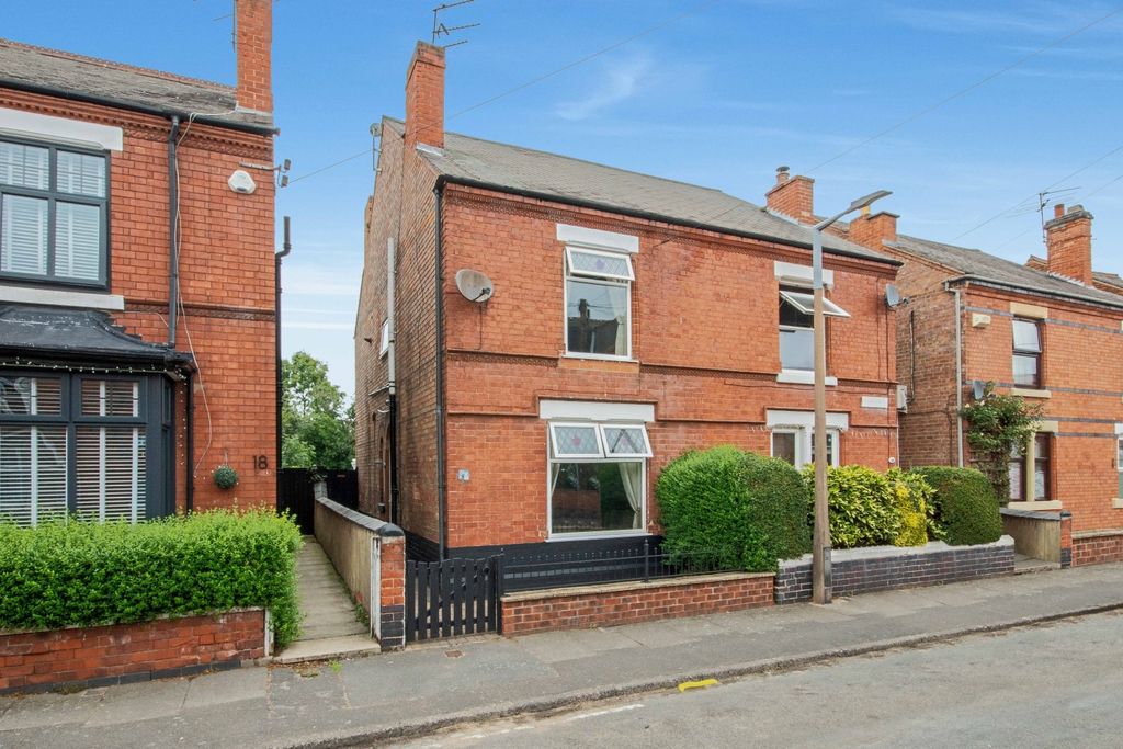Property photo 1 of 18 York-Road-01