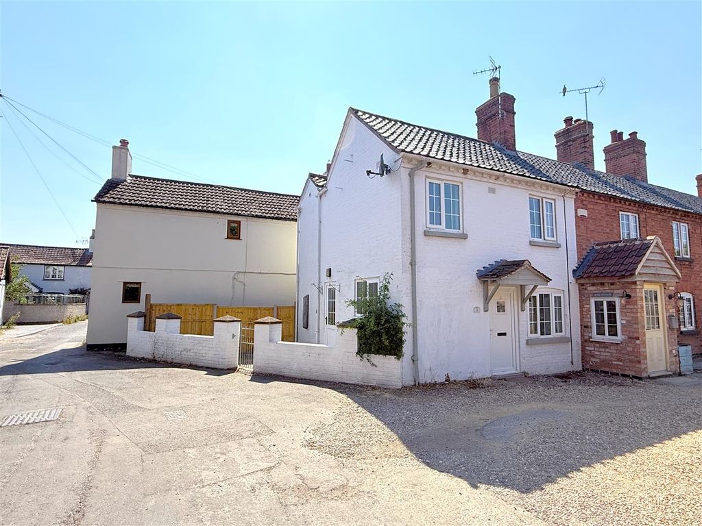 Property photo 1 of 10 Img_8344.Jpg