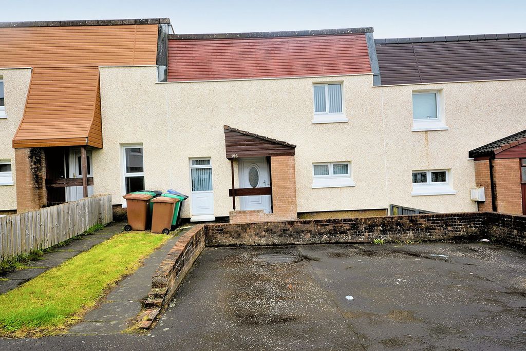 Property photo 1 of 21