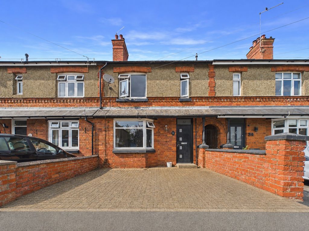 Property photo 1 of 12 Lesson Road