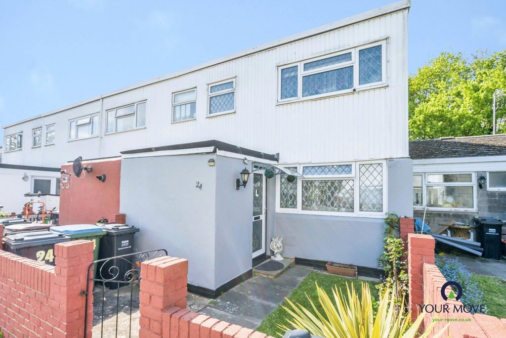 Property photo 1 of 15 Pbox-Img.Jpg