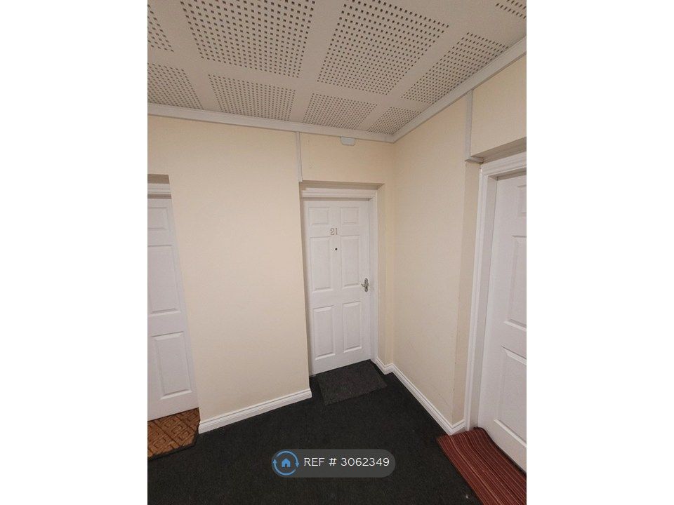 Property photo 3 of 19 Front Door