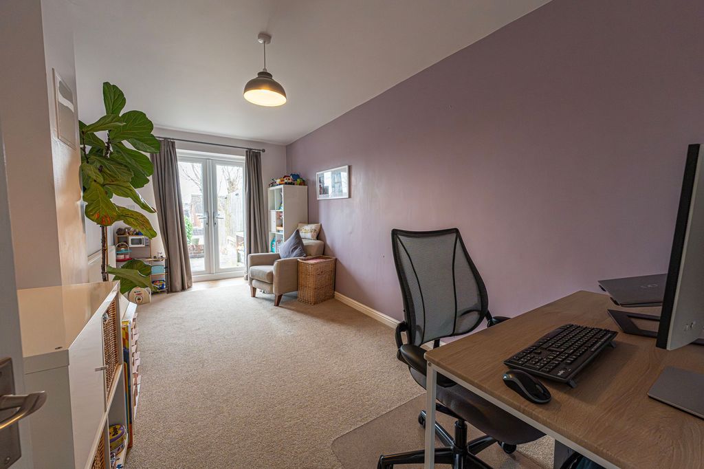 Additional image 12 of 3 bed link detached house for saleWalnut Drive, Caerleon NP18