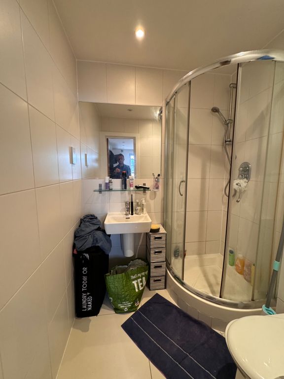 Property photo 3 of 3