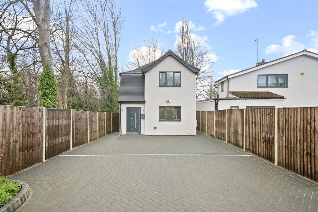 Property photo 1 of 14 Picture No. 01