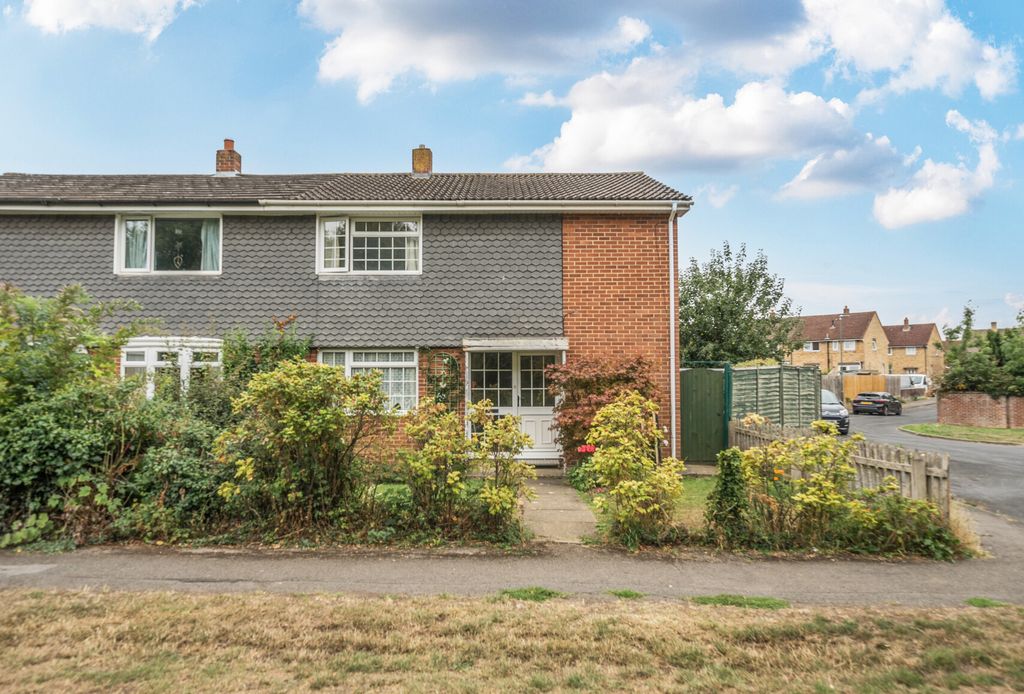 Property photo 1 of 15 1343384-1-68A5Cce...
