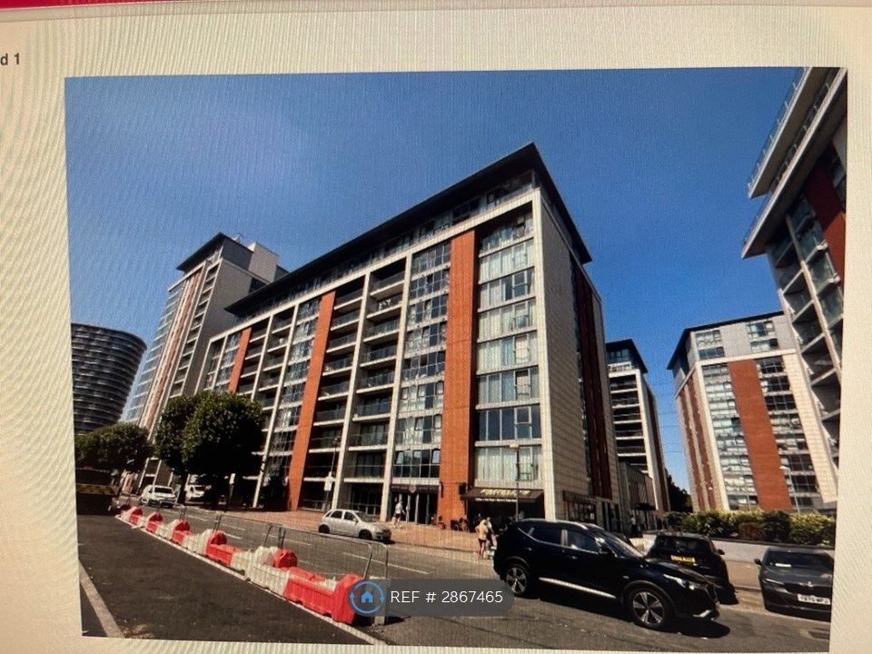 Property photo 2 of 11