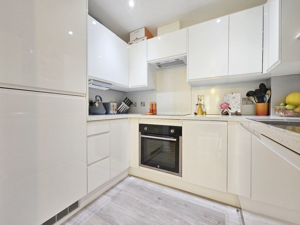 Property photo 3 of 16