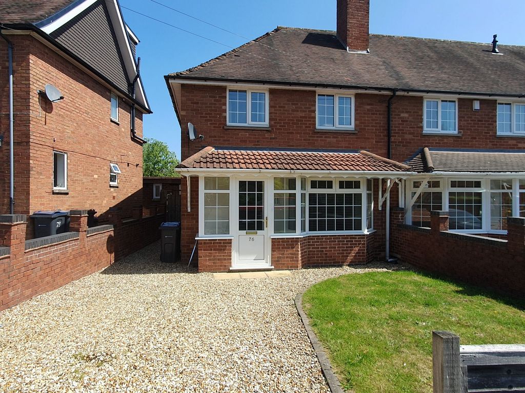 Property photo 1 of 11
