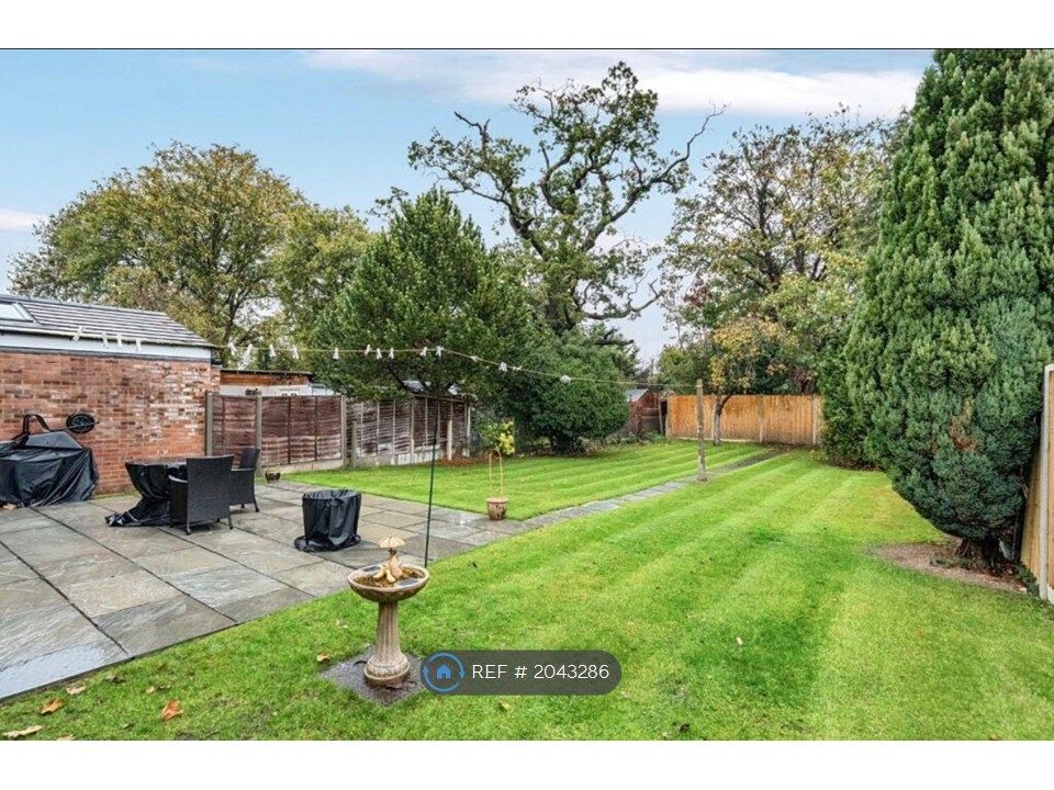 Property photo 3 of 13