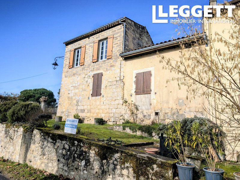 Property photo 1 of 10