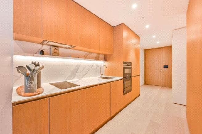 Property photo 3 of 4 Picture No. 03