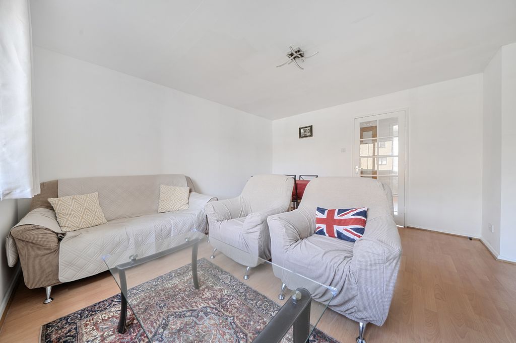 Property photo 1 of 13 Picture No. 04