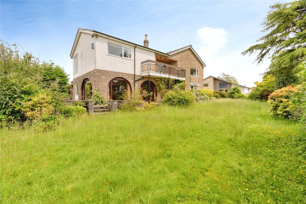 Property photo 3 of 23 Picture No. 40