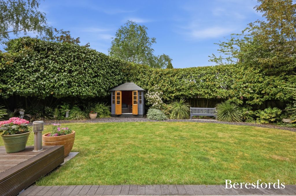Additional image 28 of 5 bed detached house for saleCuckoo Way, Great Notley CM77