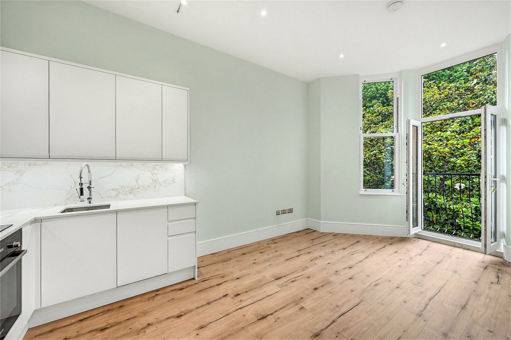 Property photo 1 of 11 Picture No. 03