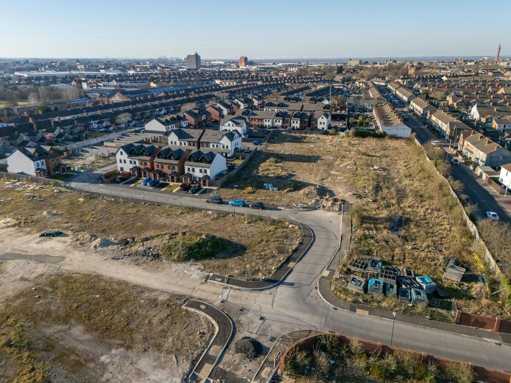 Property photo 1 of 5 2025_03_18_16_19_03_Img2.Jpg