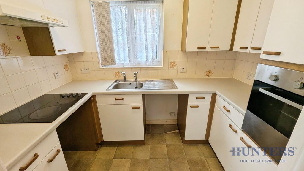 Property photo 3 of 10 101Fa3c1-1000044096.Jpg