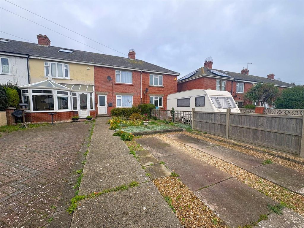 Property photo 1 of 18 d9F6723B-1509-4E52-Ac7F-F48F71854819.Jpg