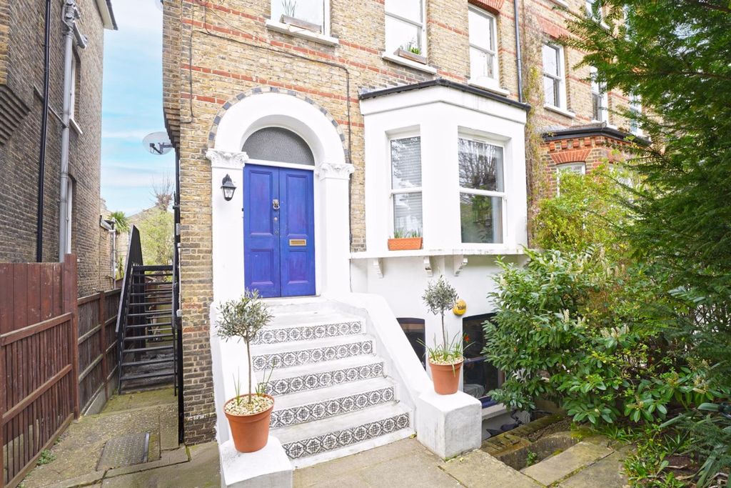 Property photo 1 of 14 Dsc08707.Jpg