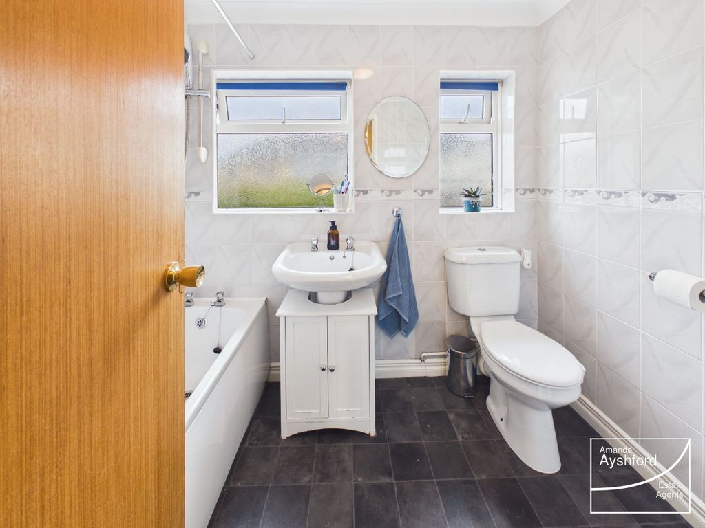 Additional image 13 of 3 bed semi-detached house for saleHodson Close, Paignton TQ3